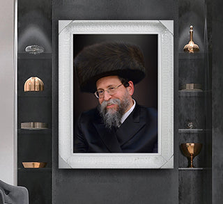 Torah Judaica