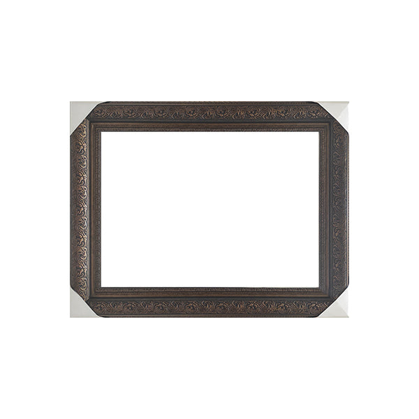 Belz Rebbe, Rabbi Aharon Rokeach, Smiling