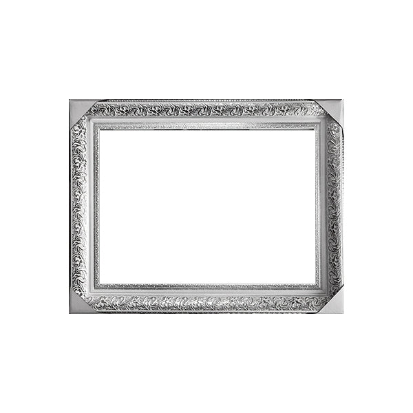 Sanz Klausenberg Rebbe