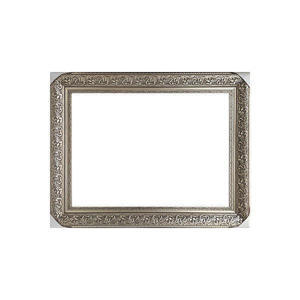 Chofetz Chaim Panoramic Black & White