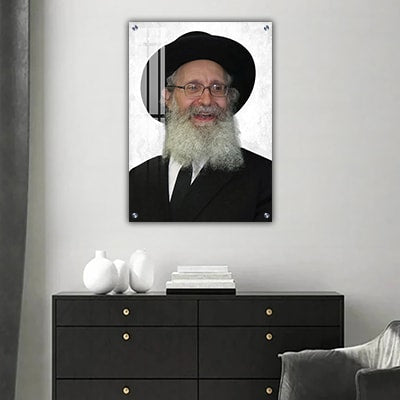 Torah Judaica