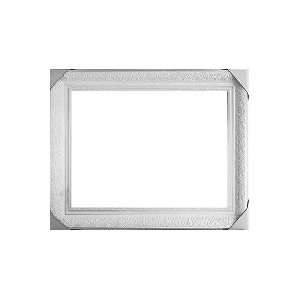 Viznitz Rebbe, Rabbi Menachem Mendel Hagar, Smiling