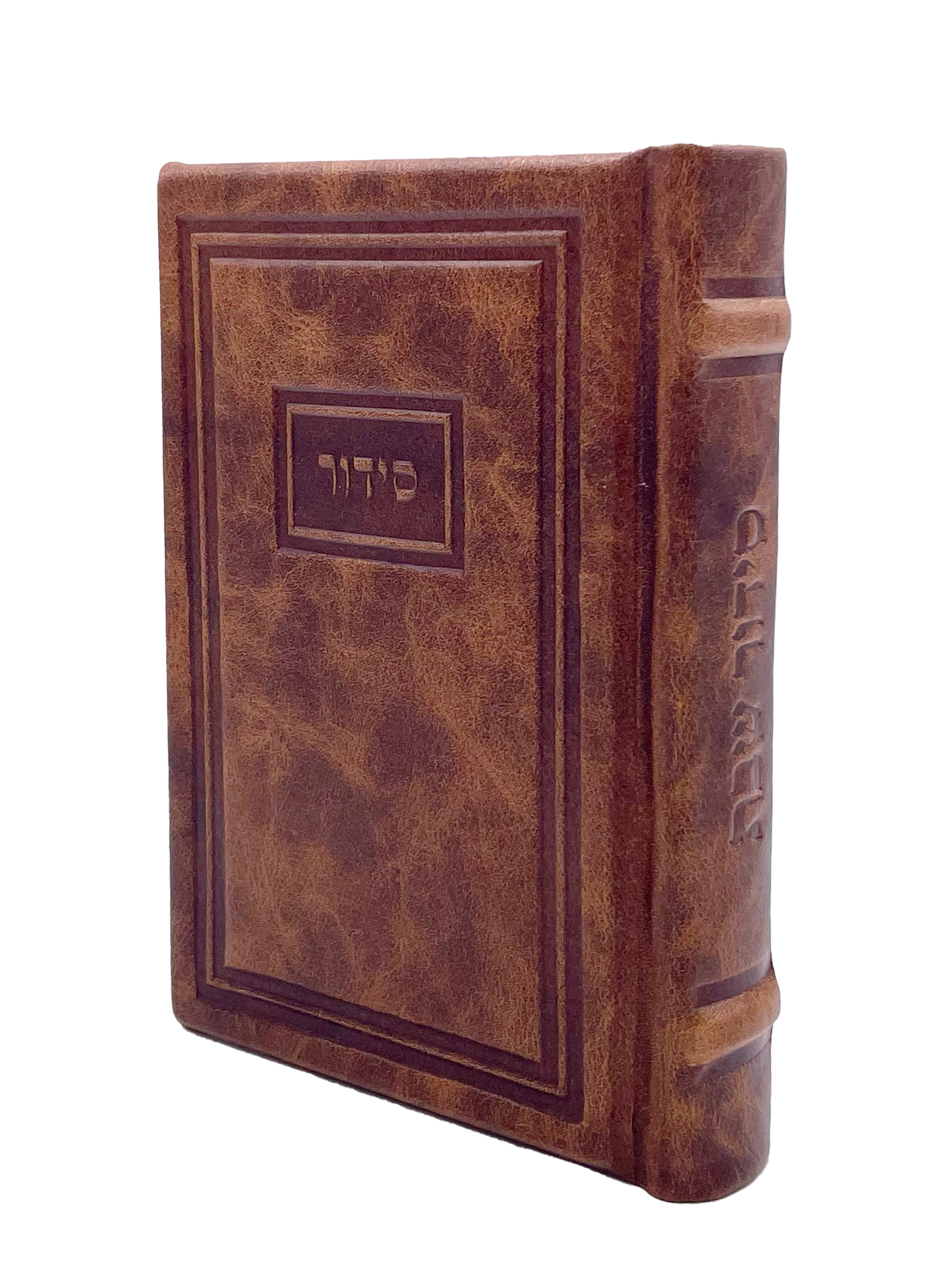 Torah Judaica