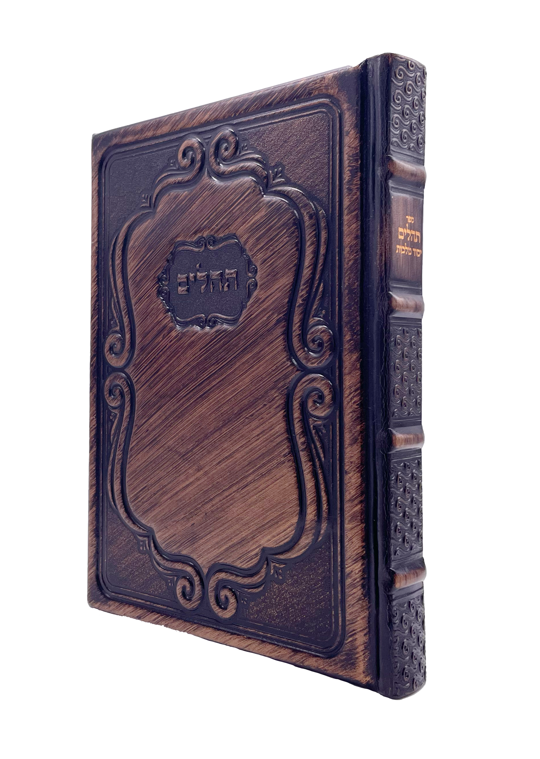 Torah Judaica