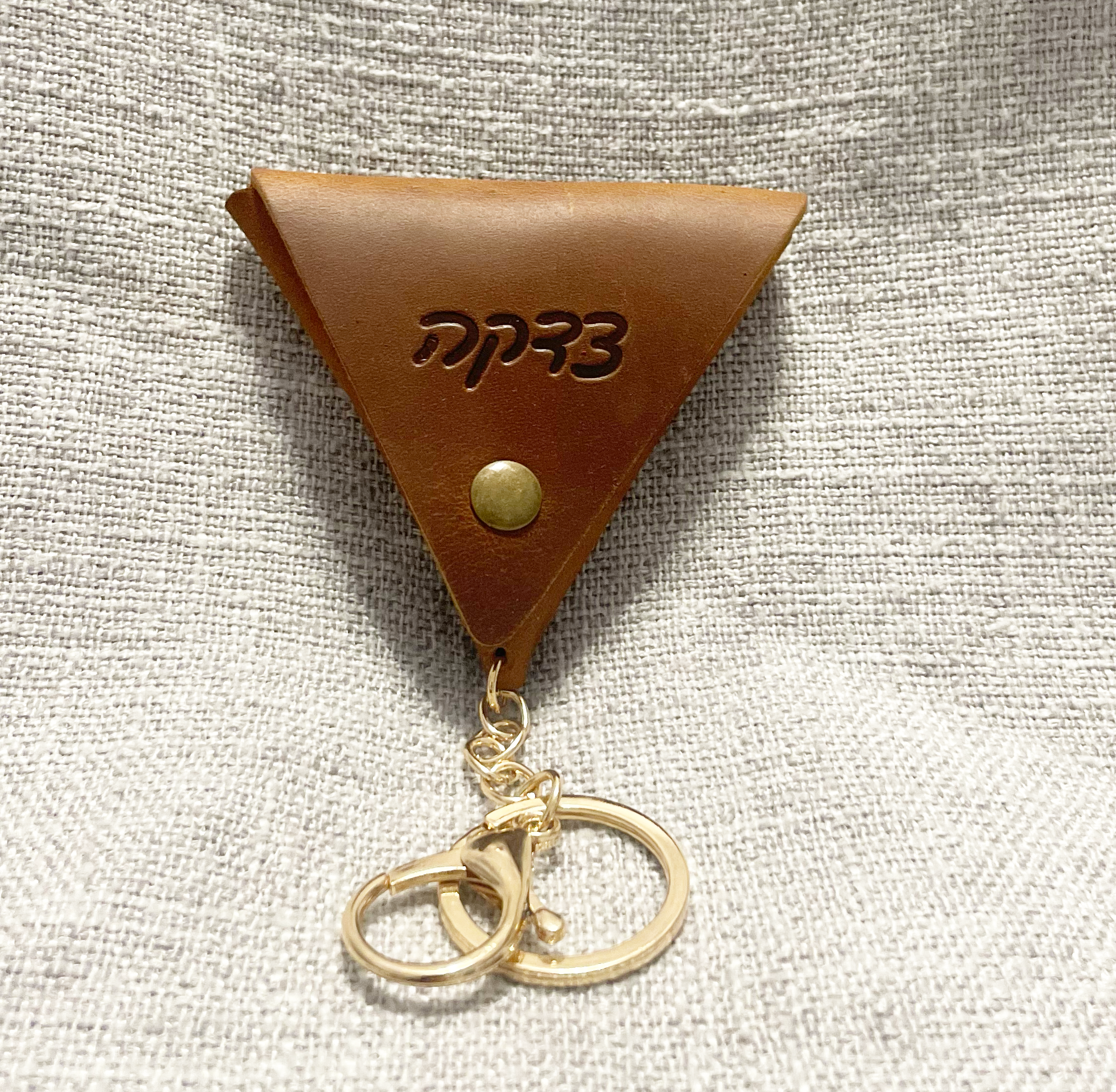 Torah Judaica