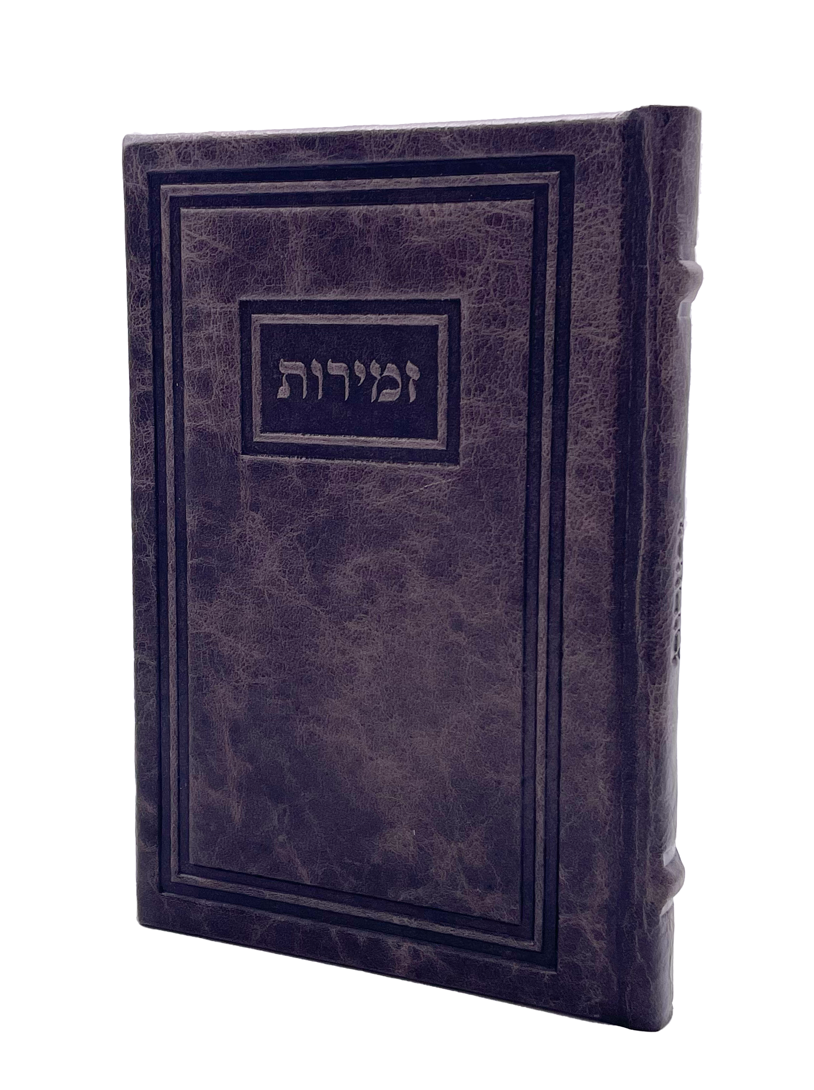 Torah Judaica