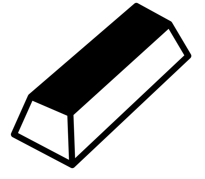 Logo Stamping (Mold)