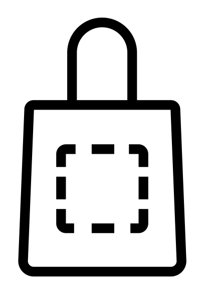 Text Imprint