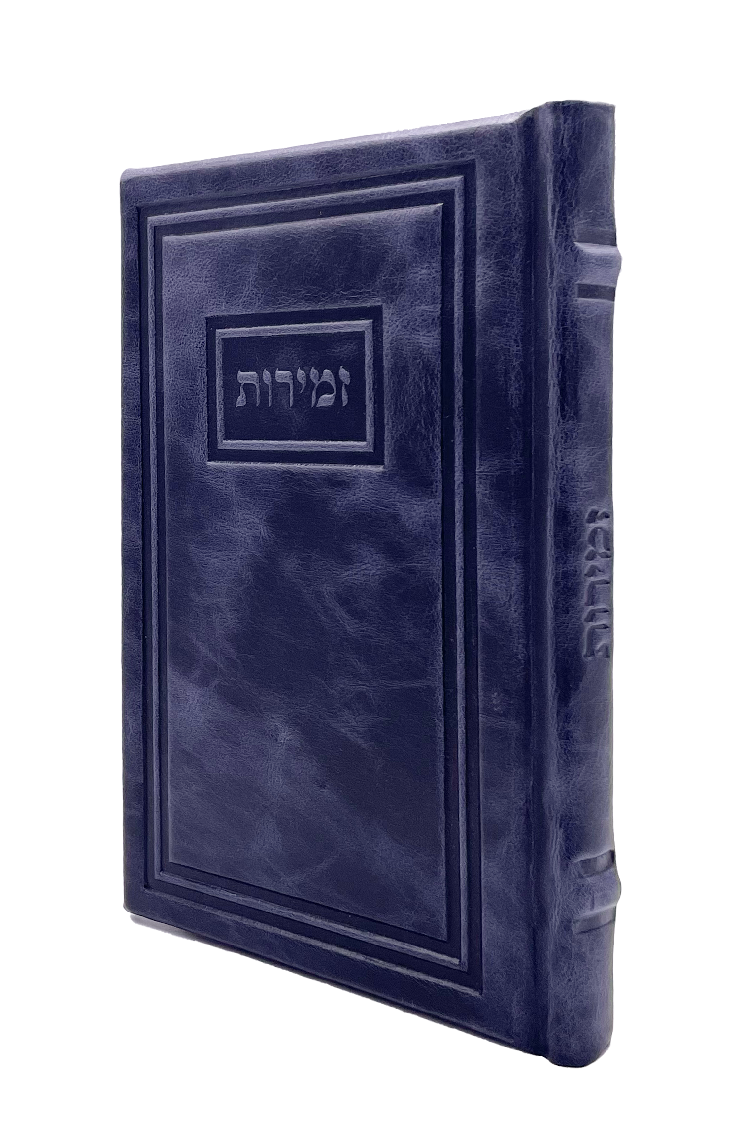 Torah Judaica