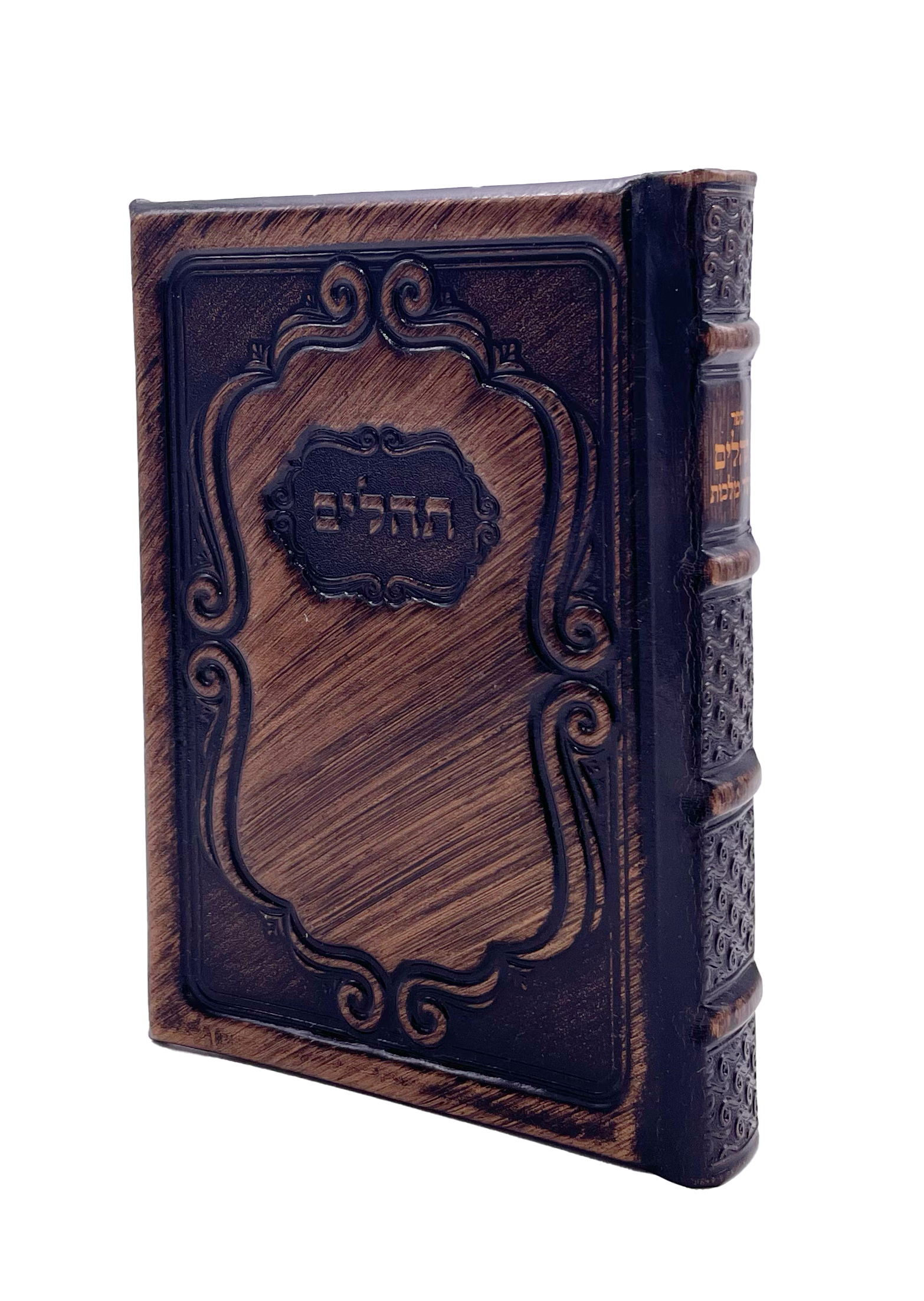 Torah Judaica