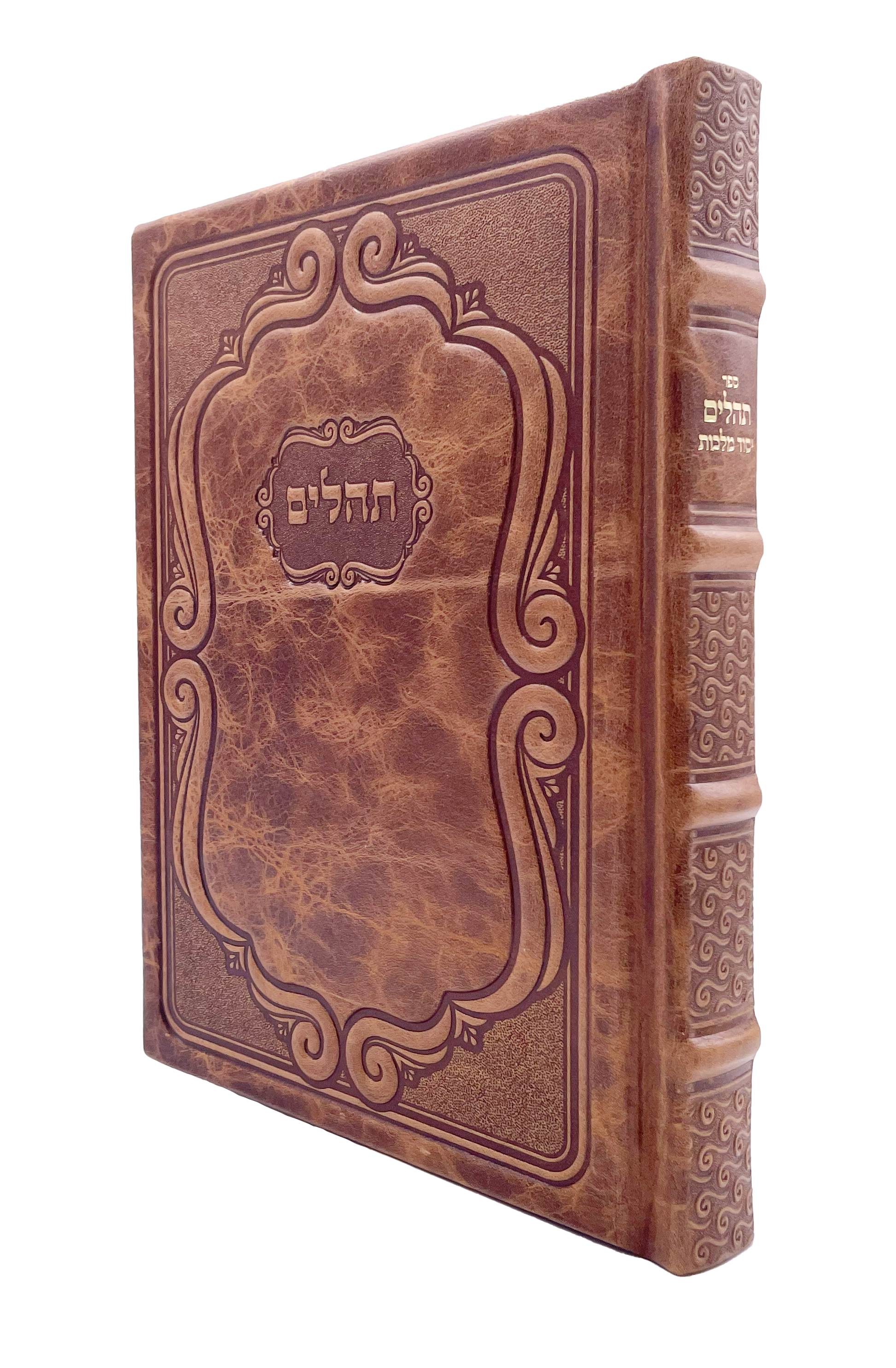 Torah Judaica