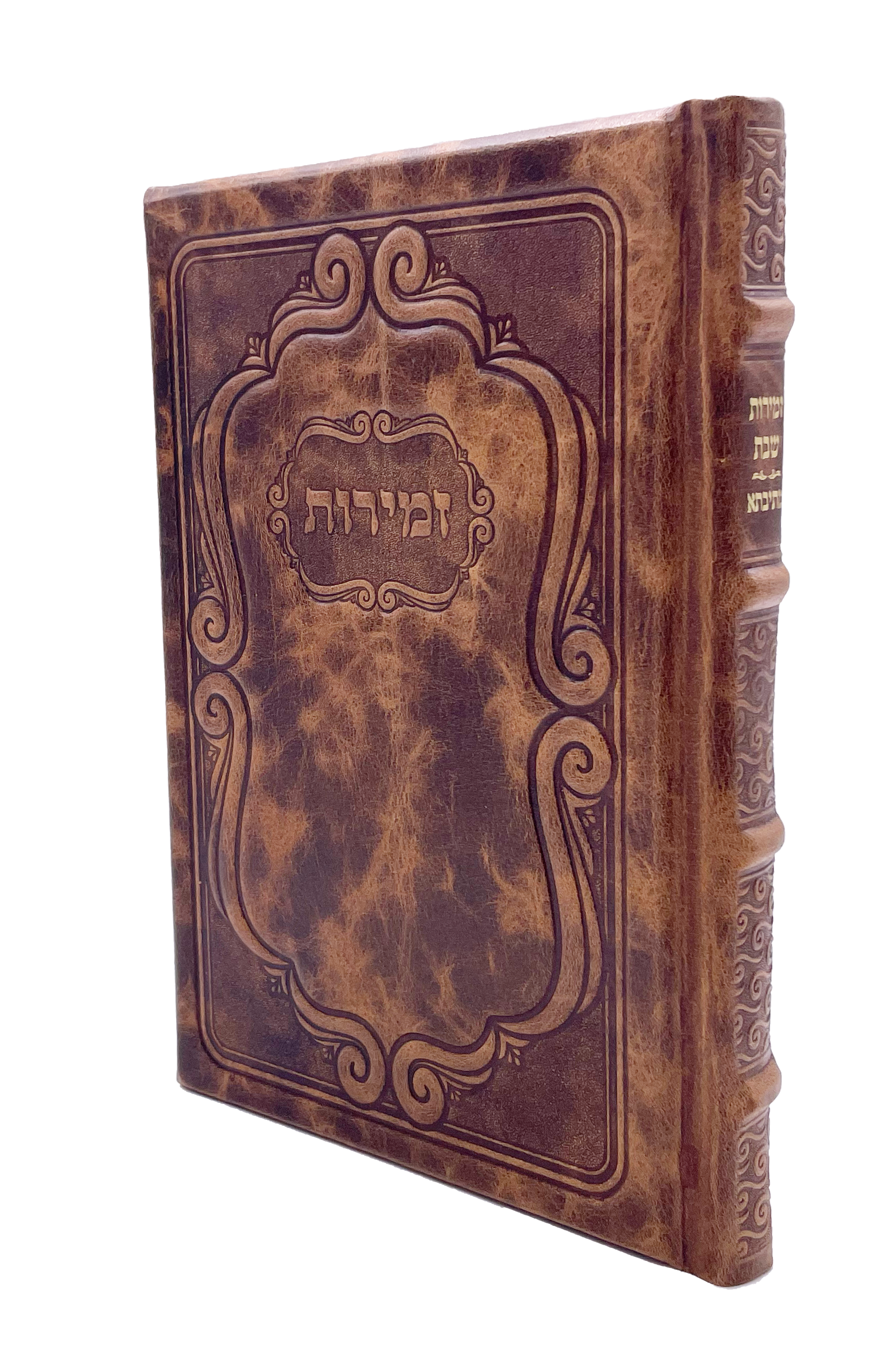 Torah Judaica