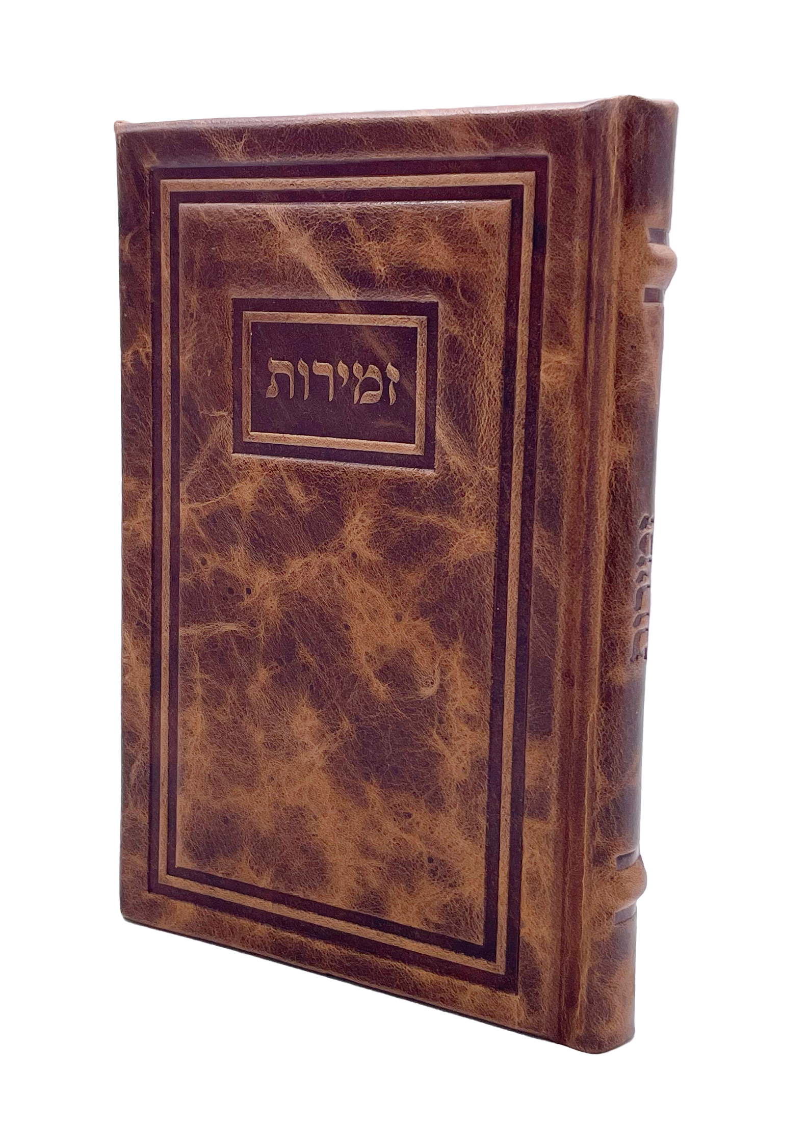 Torah Judaica