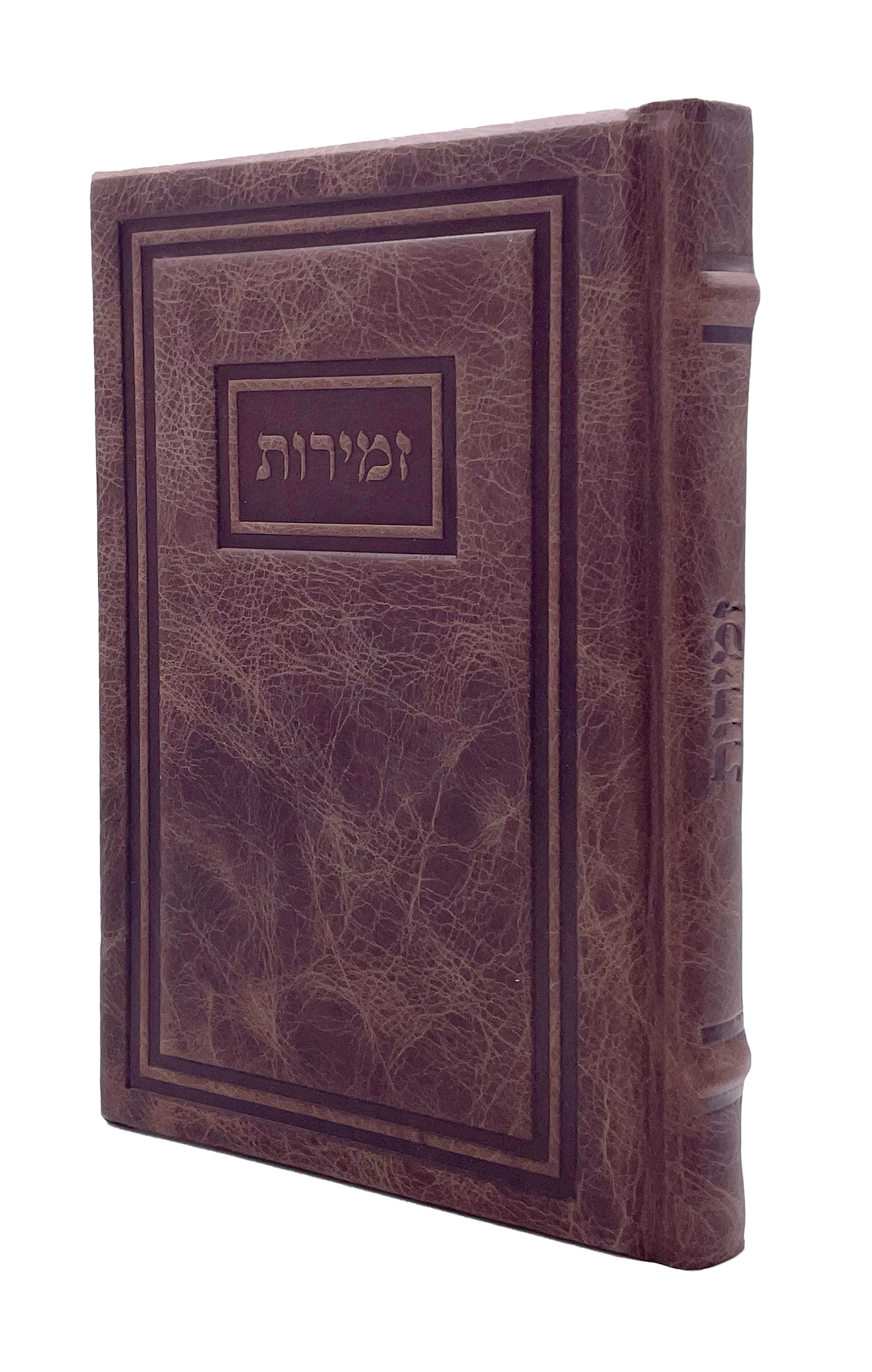 Torah Judaica