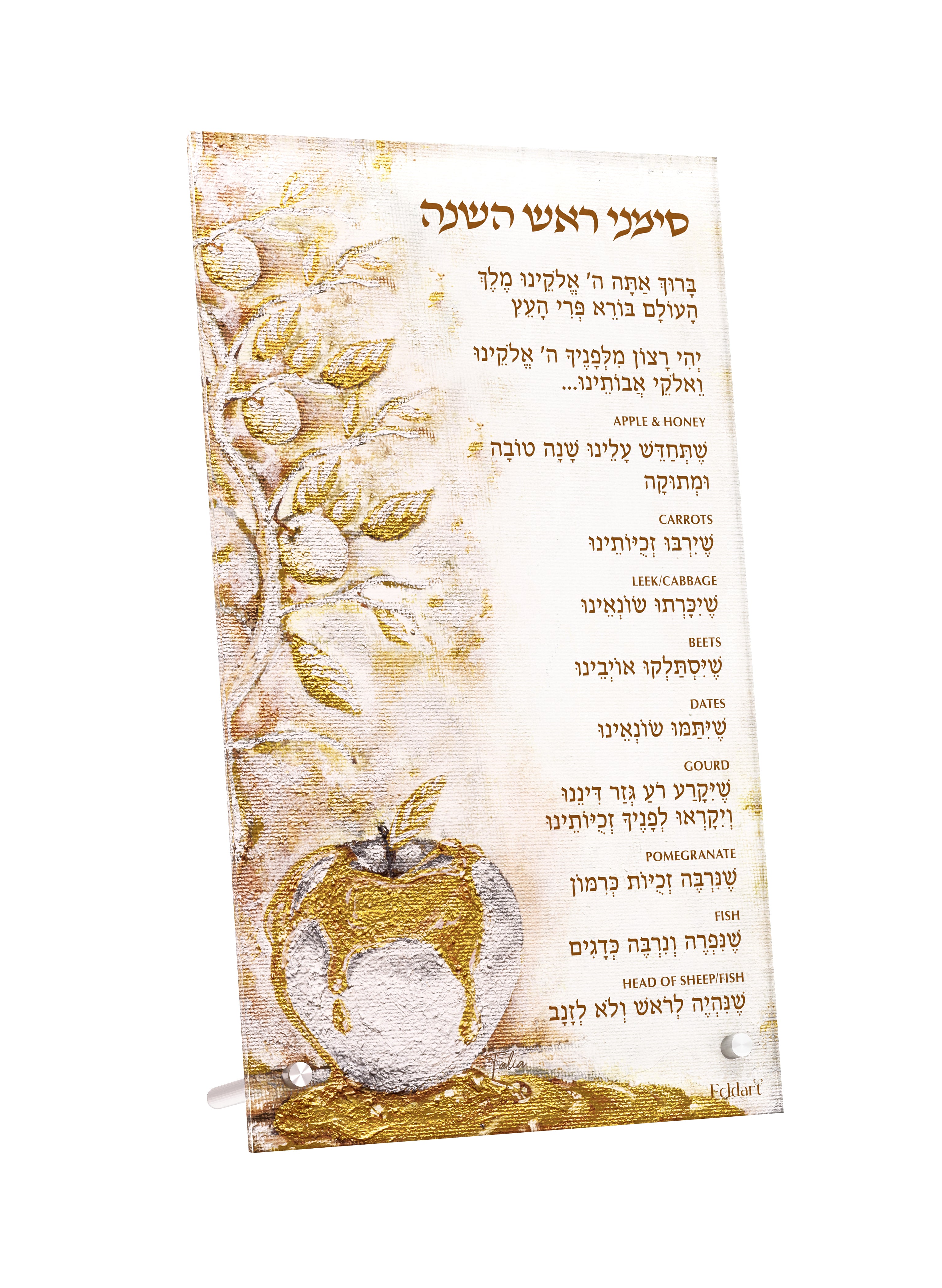 Torah Judaica