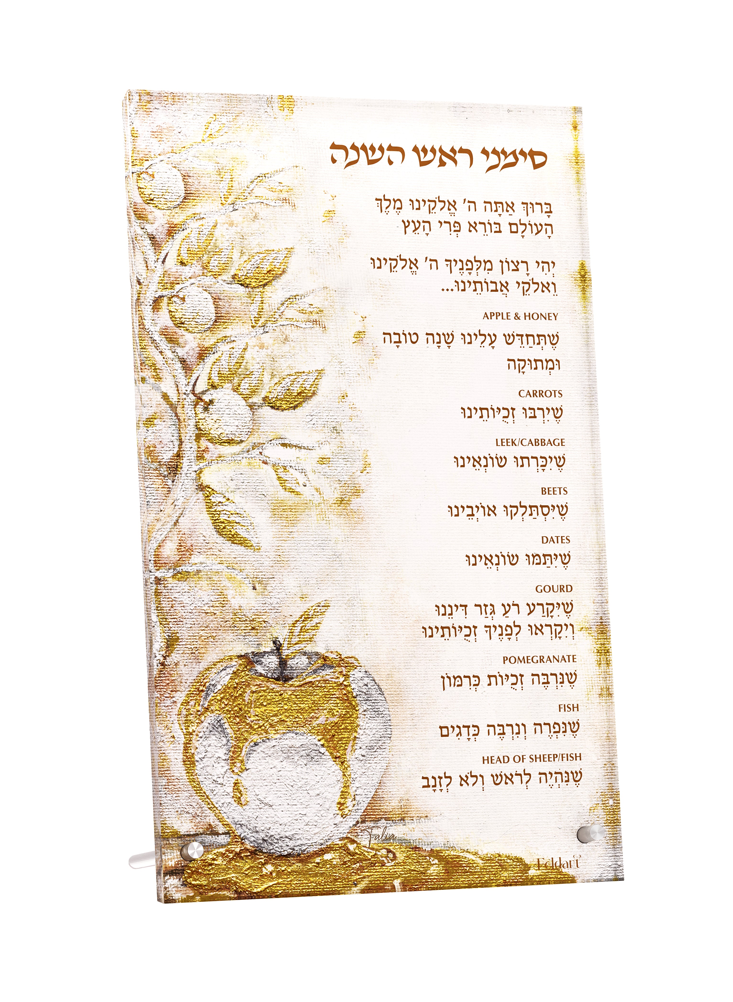 Torah Judaica